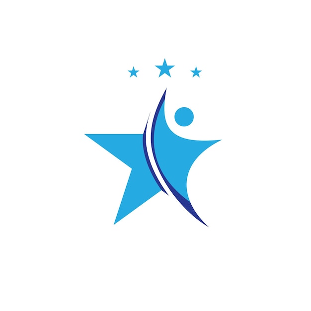 Star-logo