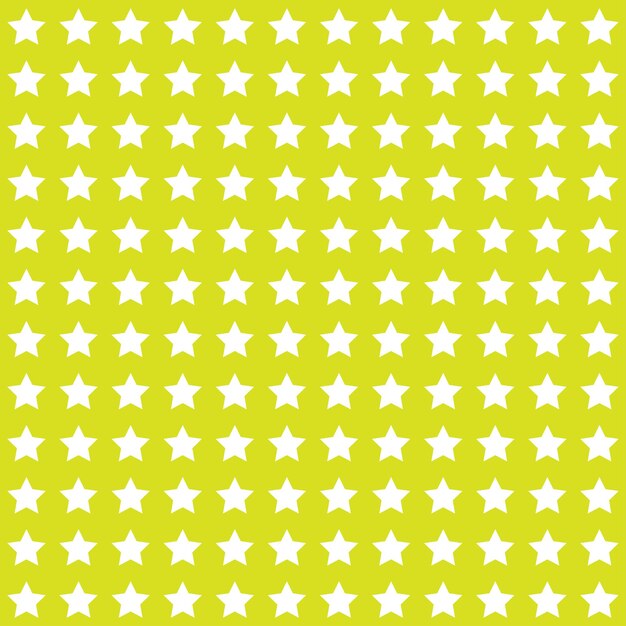 star pattern illustration background