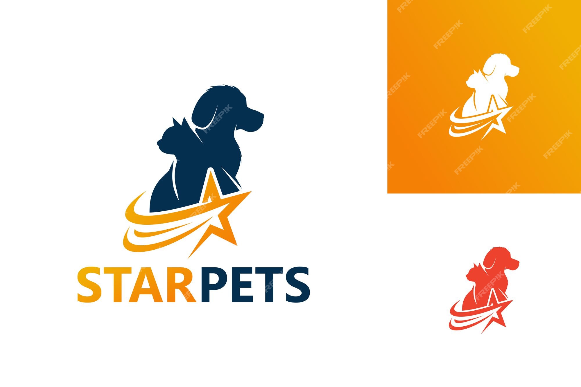 StarPets