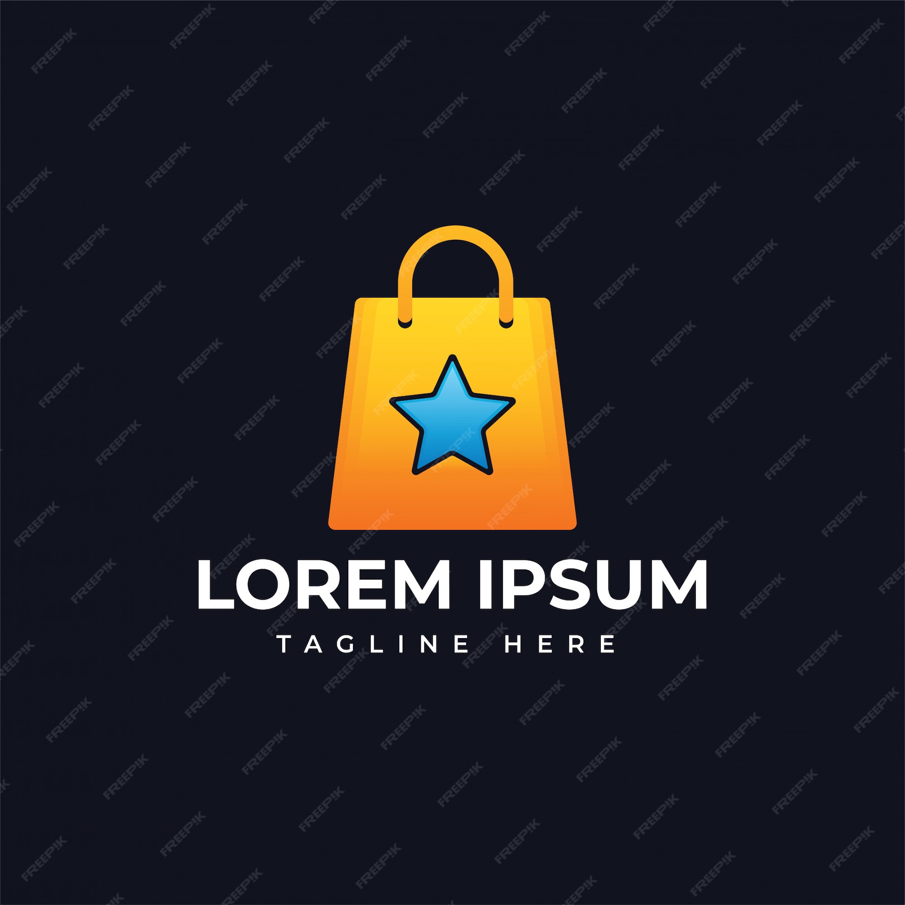 Premium shop логотип. Star shopping logo. Star shop logo. Включи star shop