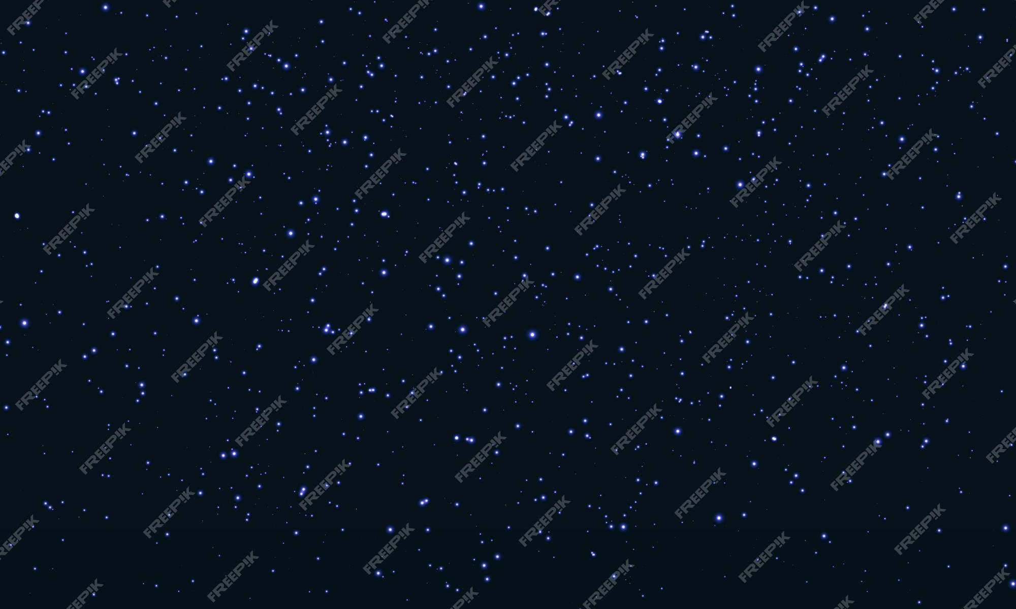 Với nền tảng Star sky space stars background, bạn có thể truyền cảm hứng đến mọi người về không gian vũ trụ kỳ diệu và đầy bí ẩn. Đó là cách hoàn hảo để giúp nội dung của bạn nổi bật và cuốn hút sự chú ý của người xem với những hình ảnh tuyệt đẹp.