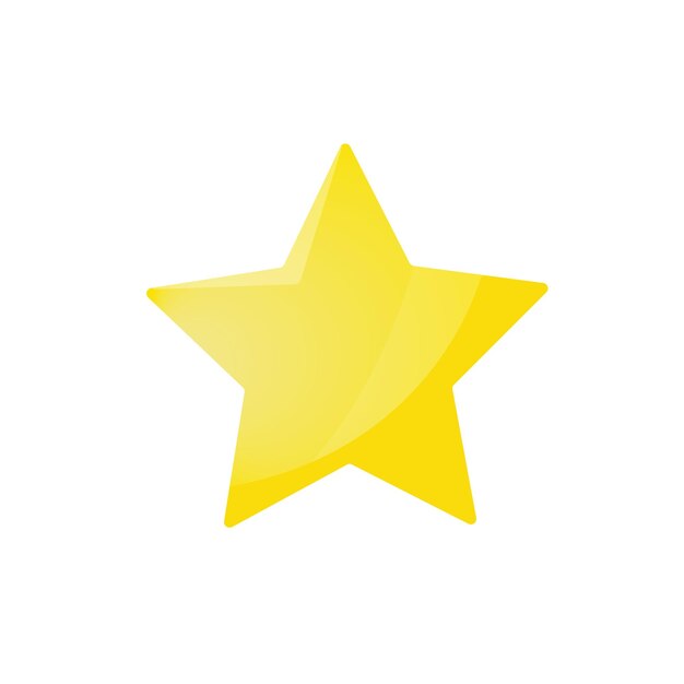 star star