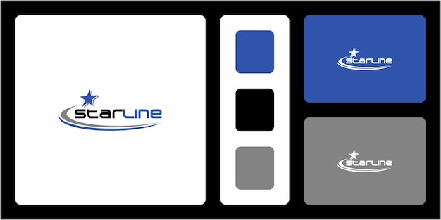 starline-logo