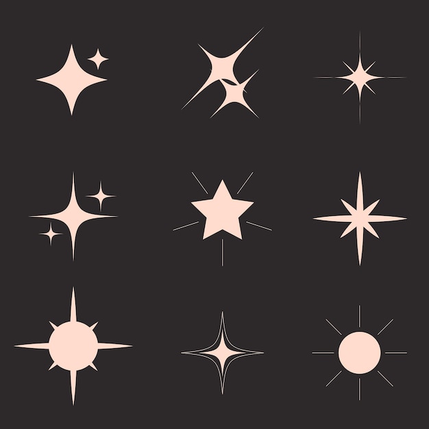 Starry Assets