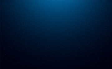 Dark Blue Background Images - Free Download on Freepik