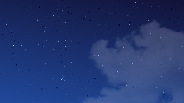 StarrySky08