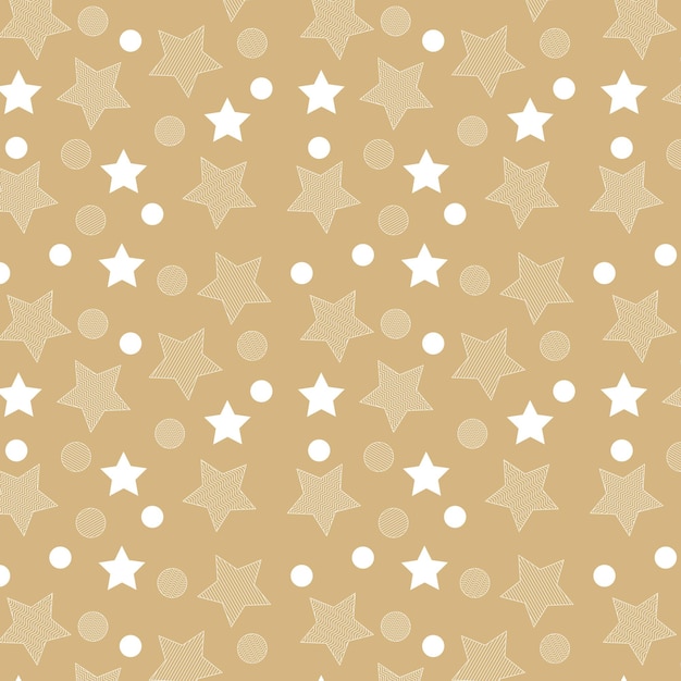 Stars_pattern3