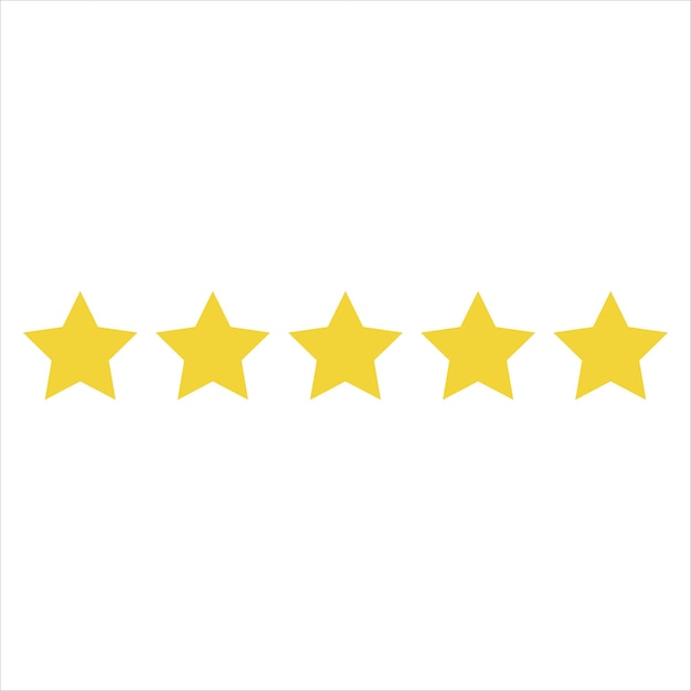 星評価 施設評価 ホテル レストラン スイートルーム