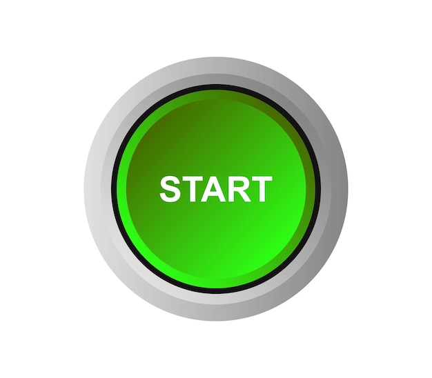 Start button