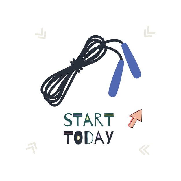 start today text Button. start today Sign Icon Label Sticker Web Buttons  16763212 Vector Art at Vecteezy