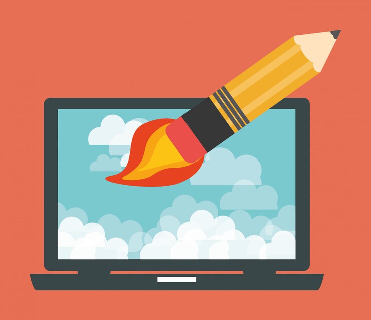 Vector start up 