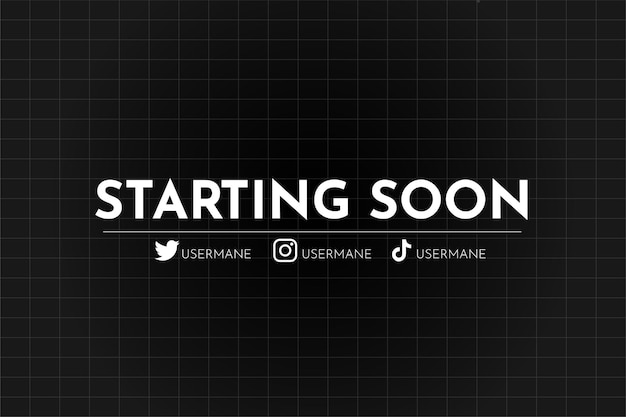 free twitch alerts free twitch alerts