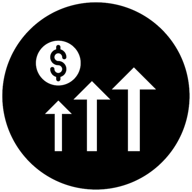 Startup Vector Illustration