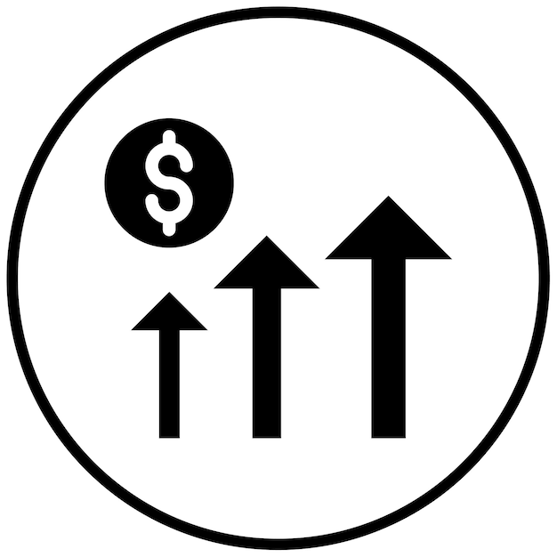 Startup Vector Illustration