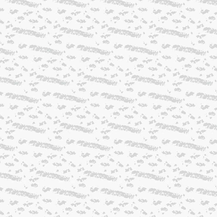 Vector static vibe pattern