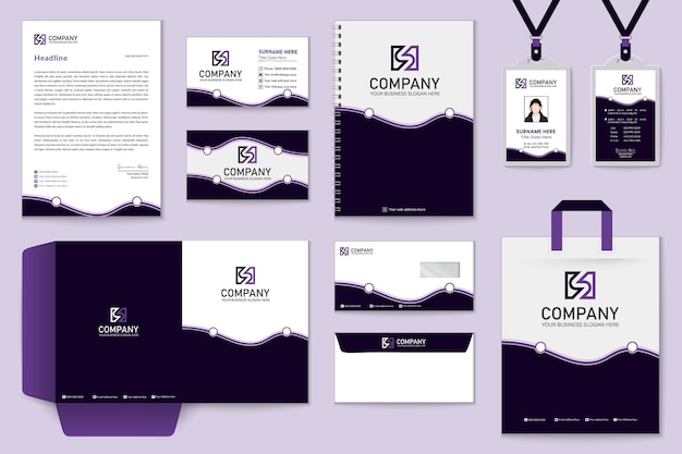 stationery_000