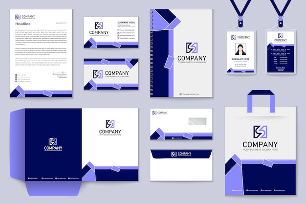 stationery_000