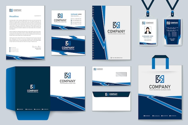 stationery_172