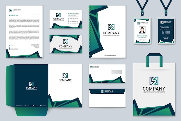 stationery_172