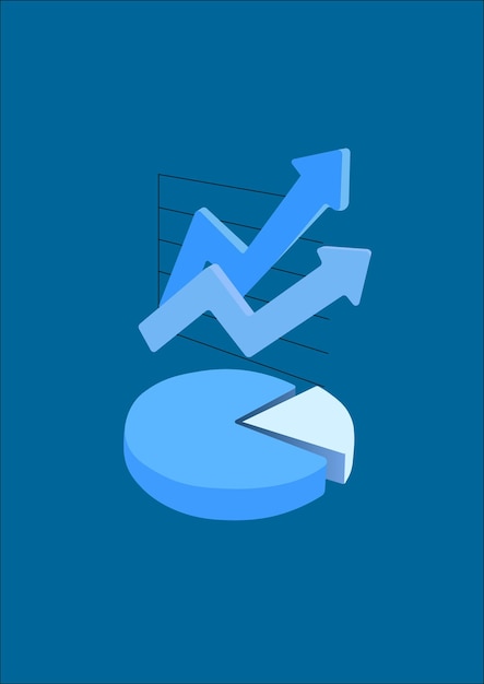 Vettore statistico