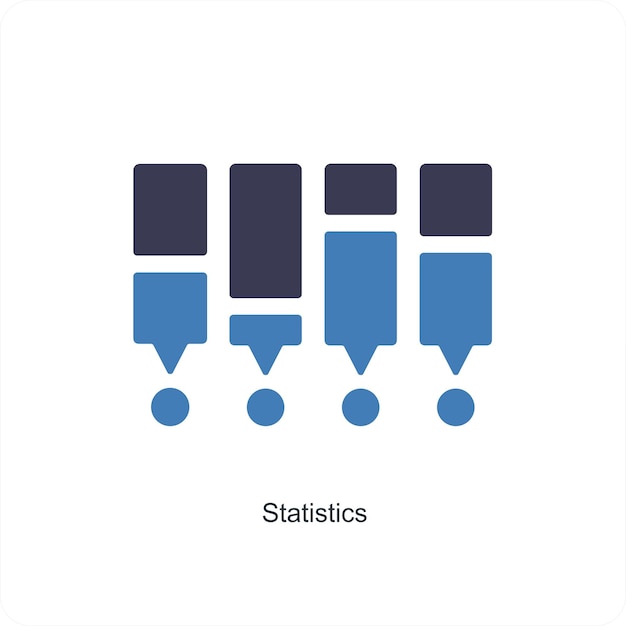 Statistics