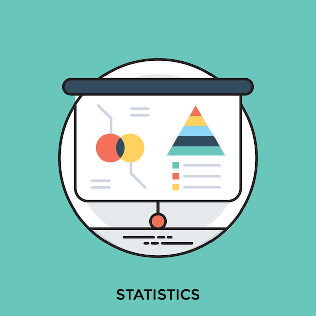 Statistische analyse