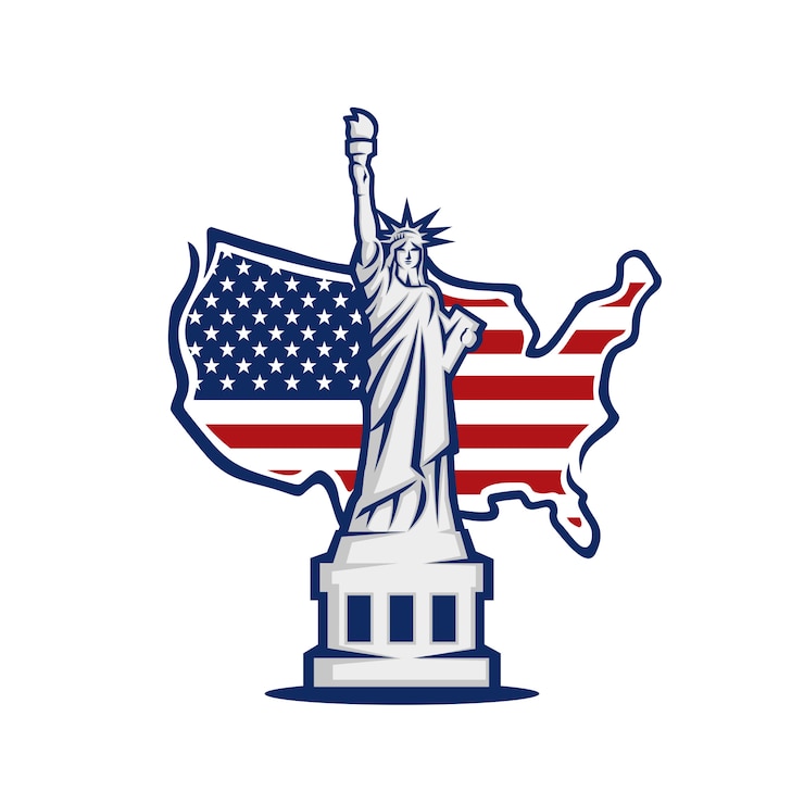Statue of Liberty