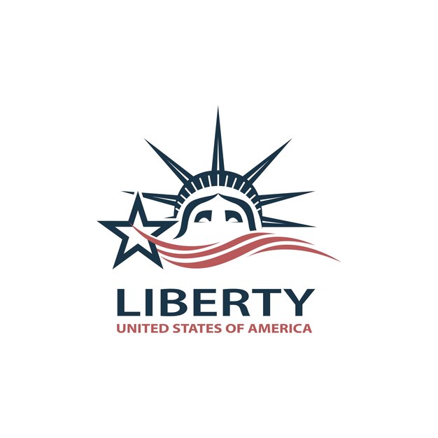Statue of liberty