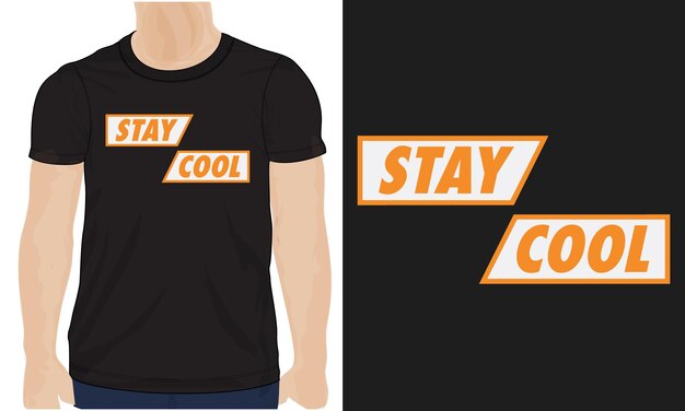 Pin by My Info on ok  Roblox shirt, Create shirts, T shirt design template