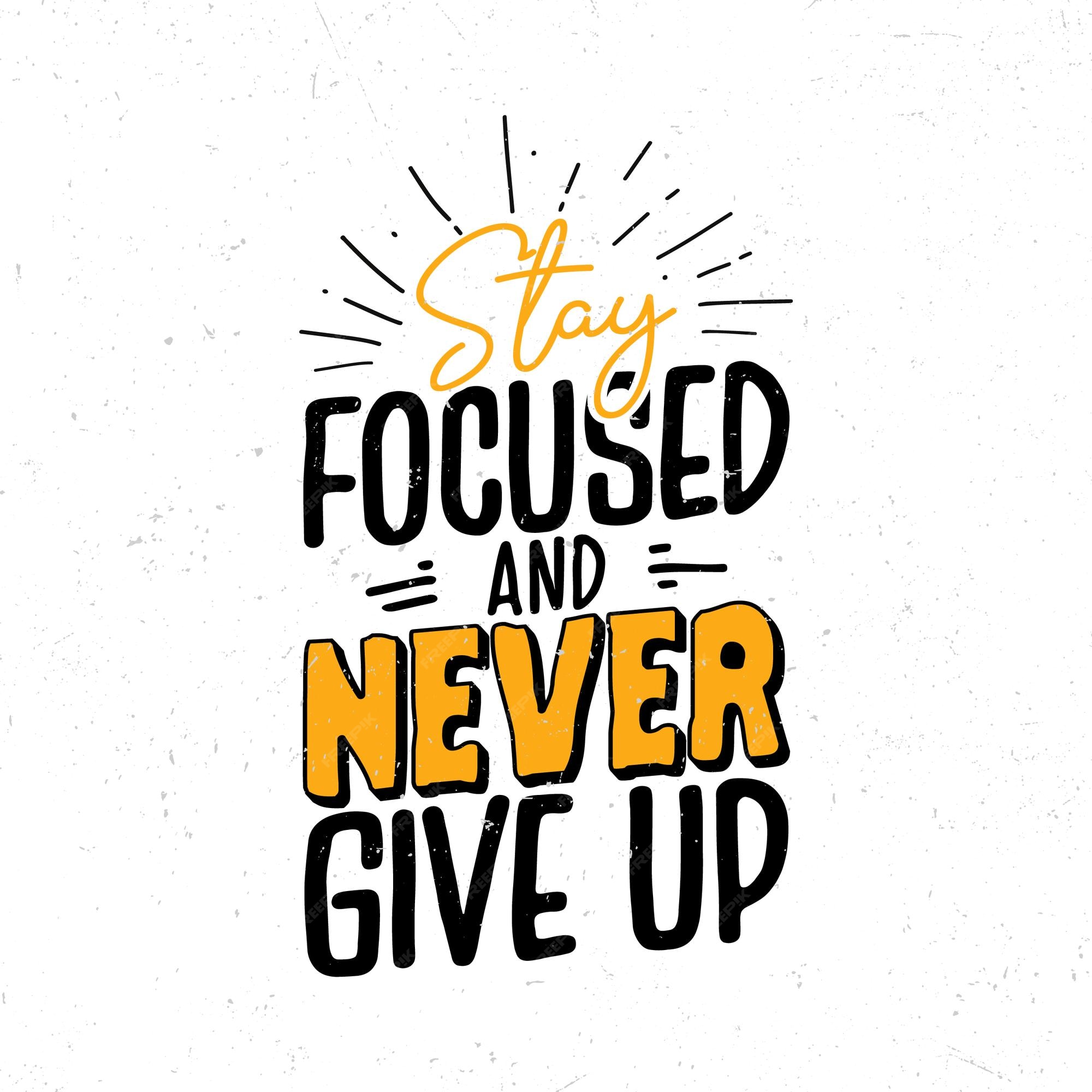 stay-focused-images
