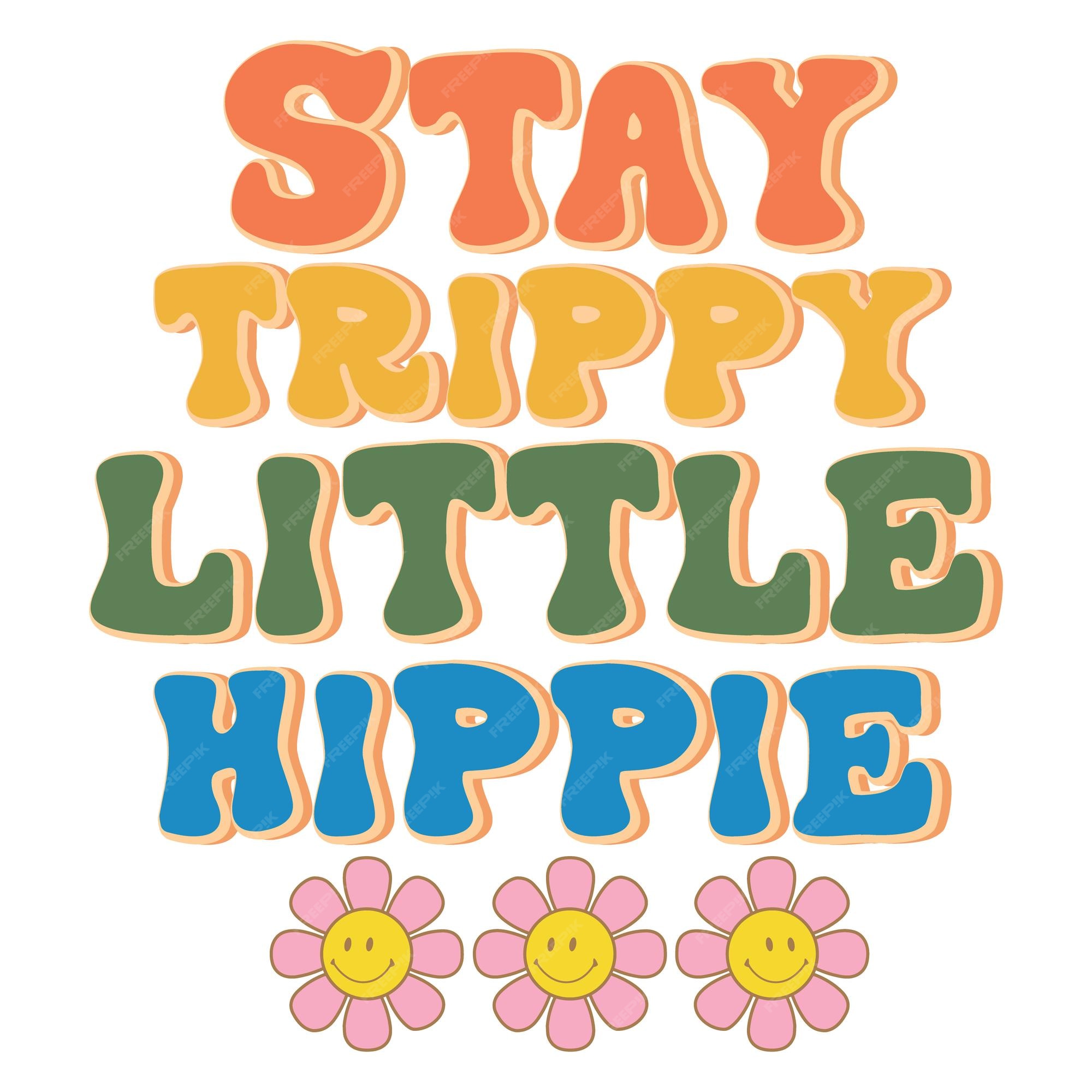 Page 10  Stay Trippy Hippie Png Images - Free Download on Freepik