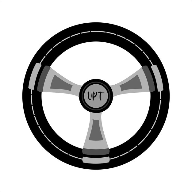 steering vector illustration