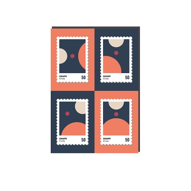 Stempel_5