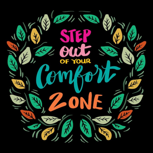 Your Comfort {Poster} Your Comfort {Poster}