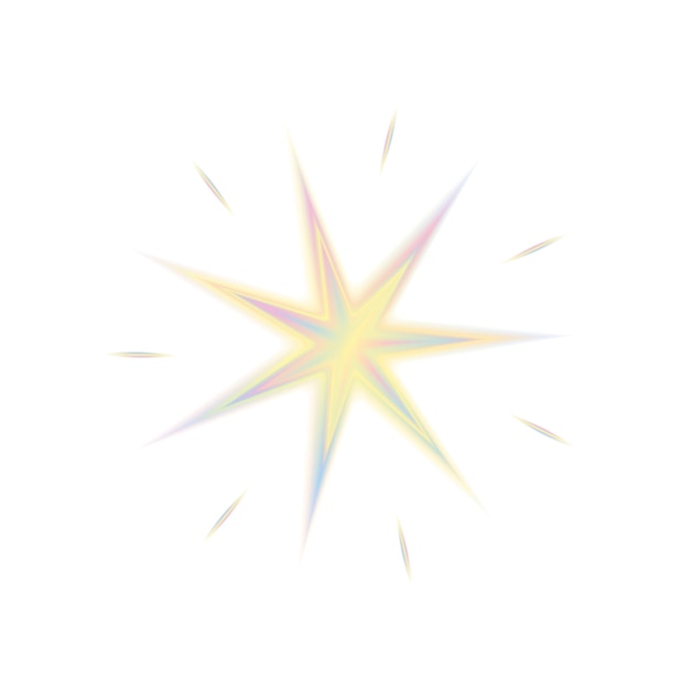 Ster_aura