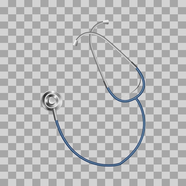 stethoscope png vector design