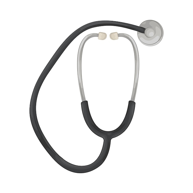 stethoscope