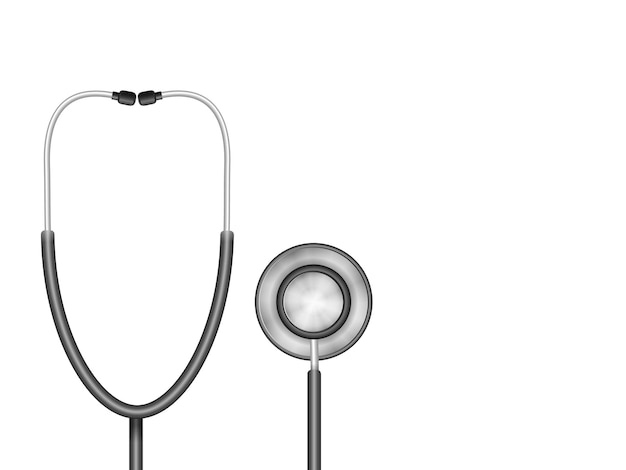 stethoscope