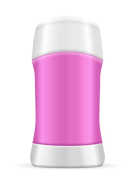 Deodorante stick