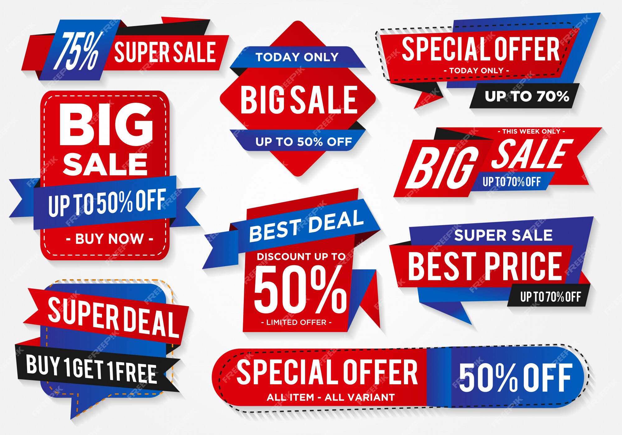 Big offer. Special offer Mega sale. Два Биг спешл акция. Hot sale banner.