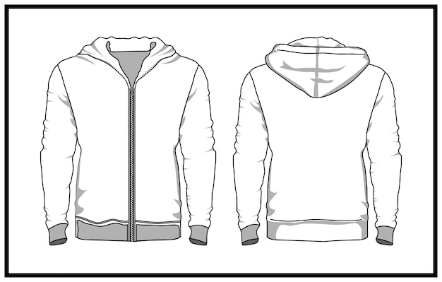 Stijlontwerp Vectortypografie om af te drukken, perfect voor het ontwerpen van mock-t-shirts, kleding, hoodies, enz.