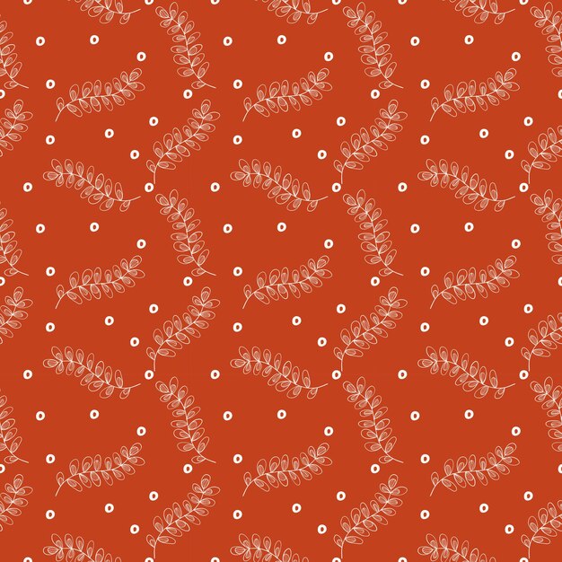 Stijlvolle kromme lijnen abstract geometrisch grafisch ontwerp behang Achtergrondpatroon set Gratis Vector