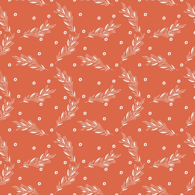 Stijlvolle kromme lijnen abstract geometrisch grafisch ontwerp behang Achtergrondpatroon set Gratis Vector