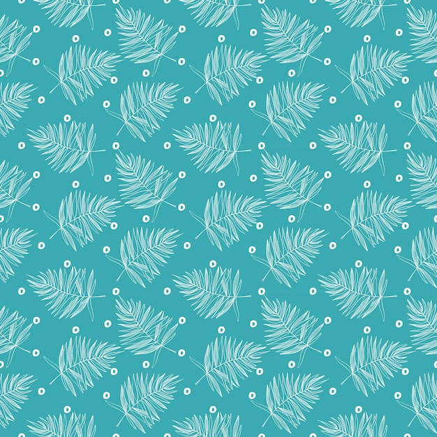 Stijlvolle kromme lijnen abstract geometrisch grafisch ontwerp behang Achtergrondpatroon set Gratis Vector