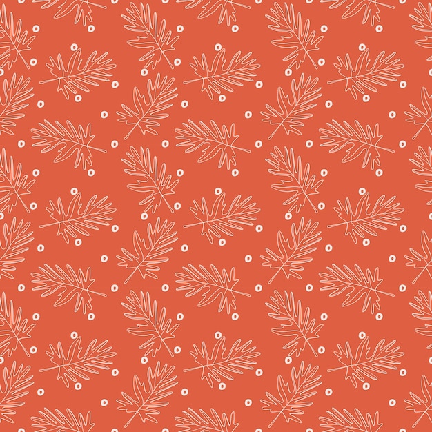 Stijlvolle kromme lijnen abstract geometrisch grafisch ontwerp behang Achtergrondpatroon set Gratis Vector