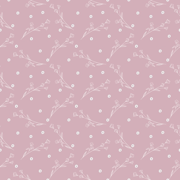 Stijlvolle kromme lijnen abstract geometrisch grafisch ontwerp behang Achtergrondpatroon set Gratis Vector