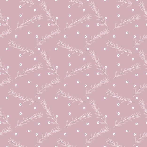 Stijlvolle kromme lijnen abstract geometrisch grafisch ontwerp behang Achtergrondpatroon set Gratis Vector