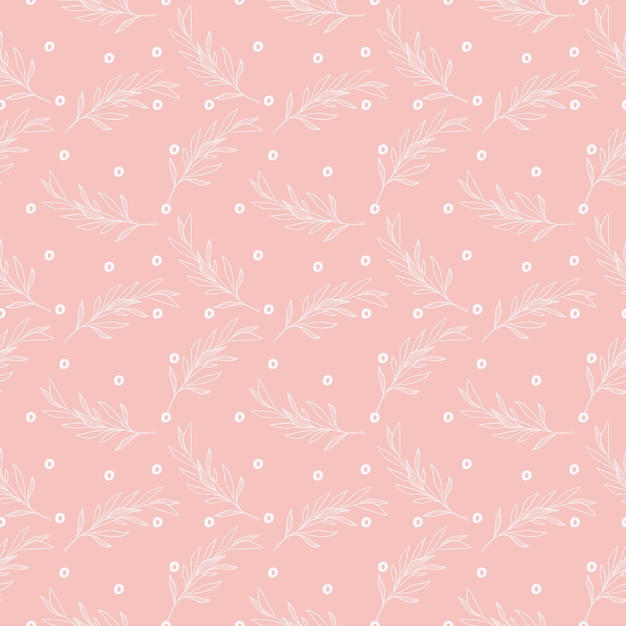 Stijlvolle kromme lijnen abstract geometrisch grafisch ontwerp behang Achtergrondpatroon set Gratis Vector