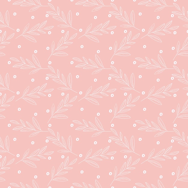 Stijlvolle kromme lijnen abstract geometrisch grafisch ontwerp behang Achtergrondpatroon set Gratis Vector
