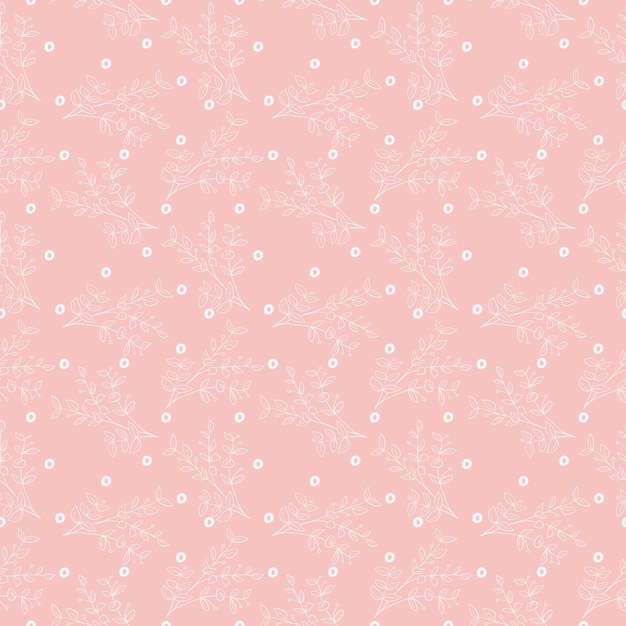 Stijlvolle kromme lijnen abstract geometrisch grafisch ontwerp behang Achtergrondpatroon set Gratis Vector